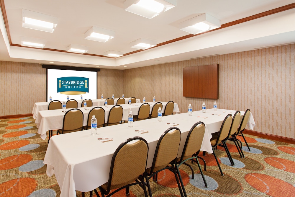 staybridge suites fairfield napa valley area by ihg