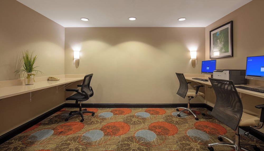 staybridge suites fairfield napa valley area by ihg