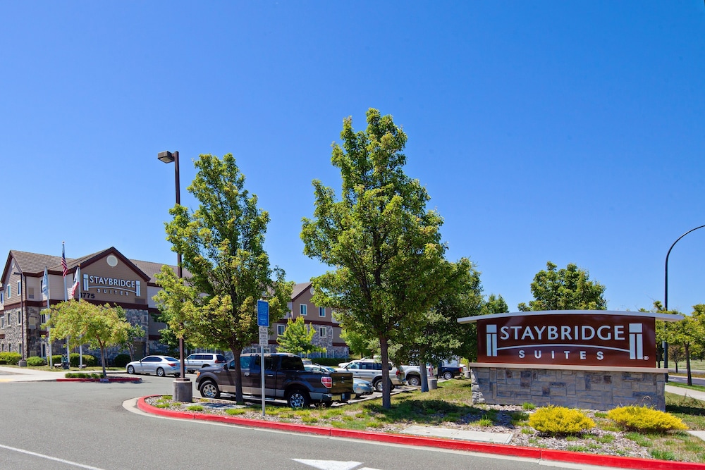 staybridge suites fairfield napa valley area by ihg