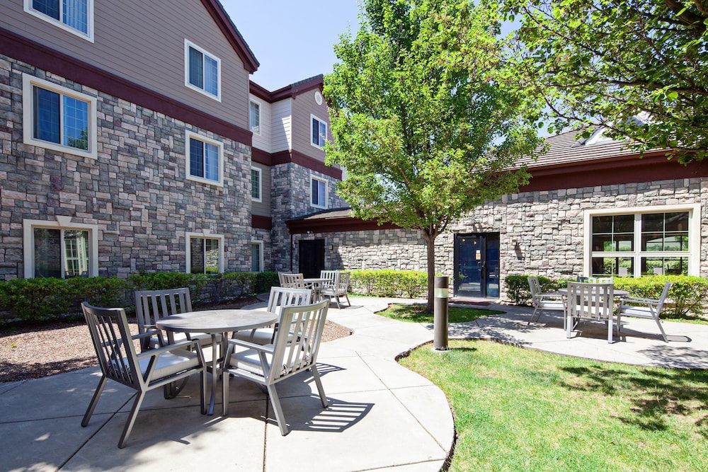 staybridge suites fairfield napa valley area by ihg