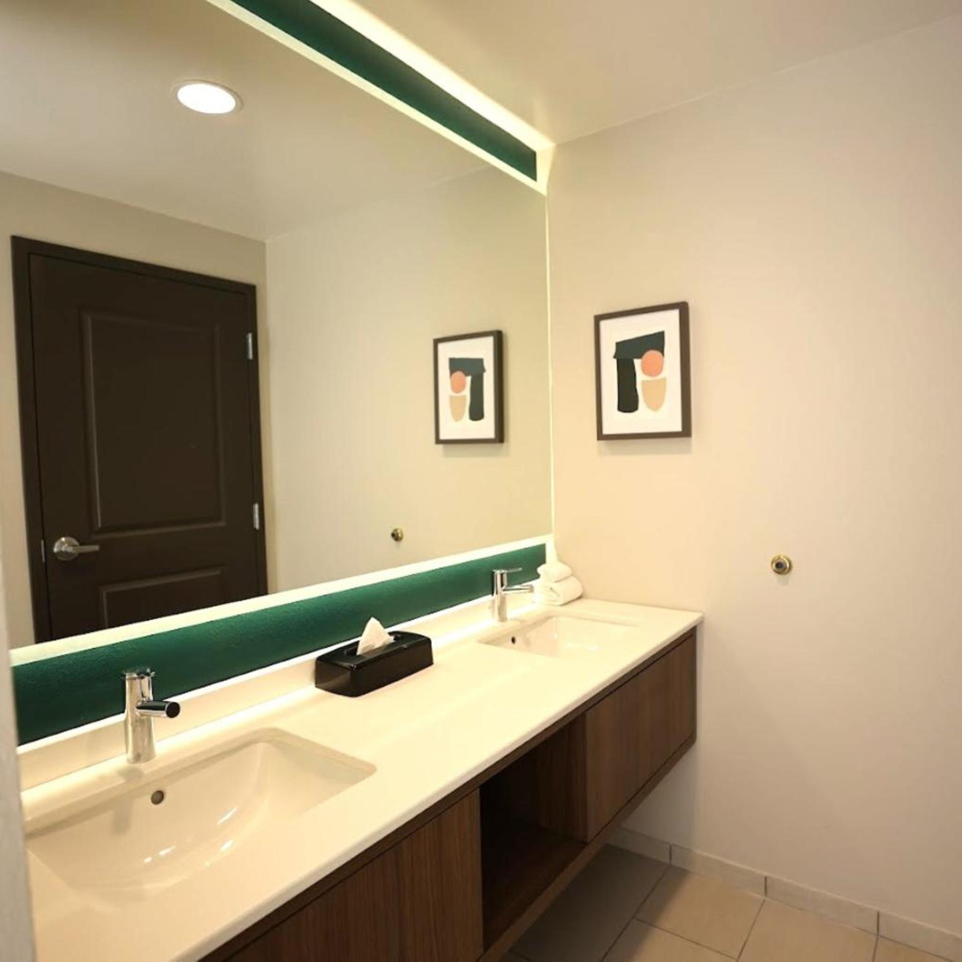 holiday inn st louis fairview heights by ihg