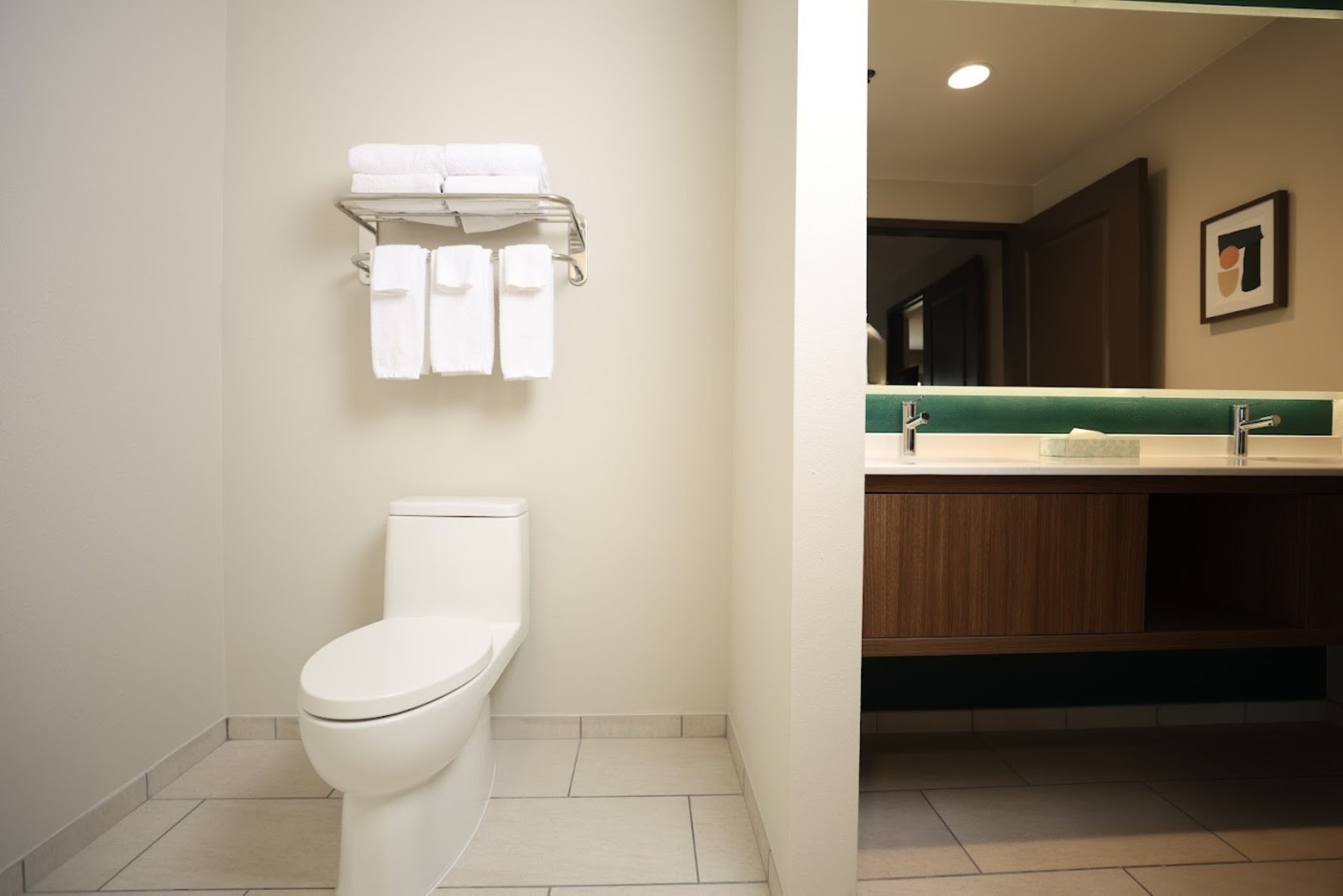 holiday inn st louis fairview heights by ihg