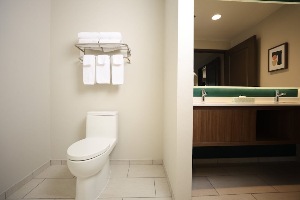 holiday inn st louis fairview heights by ihg