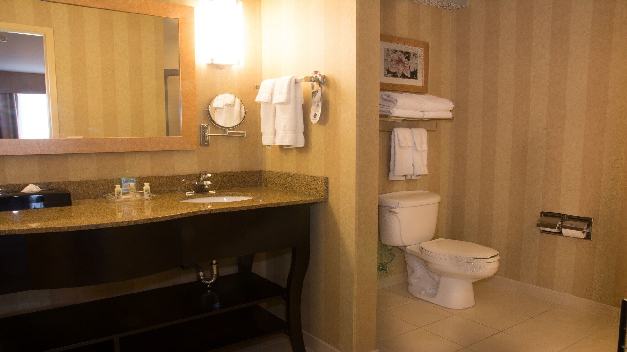 holiday inn st louis fairview heights by ihg