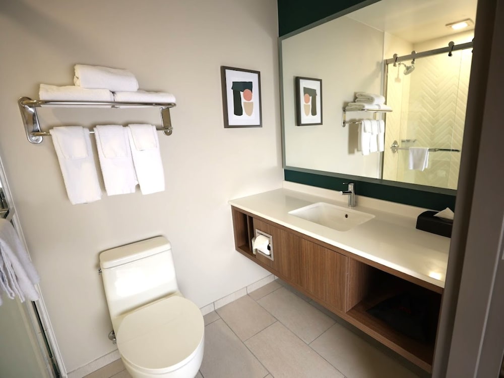 holiday inn st louis fairview heights by ihg