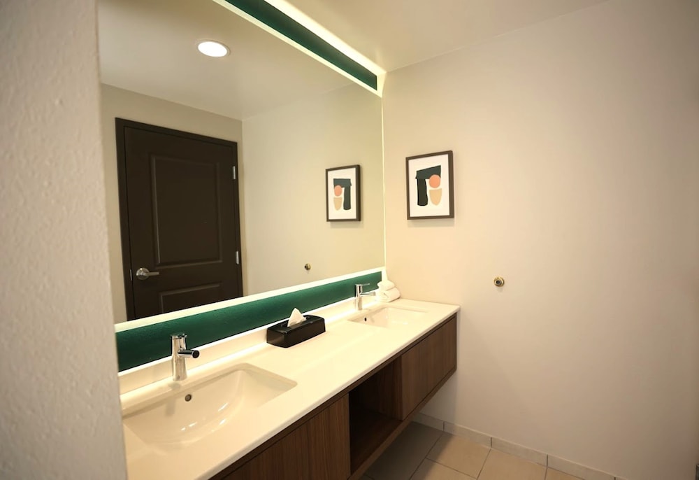 holiday inn st louis fairview heights by ihg