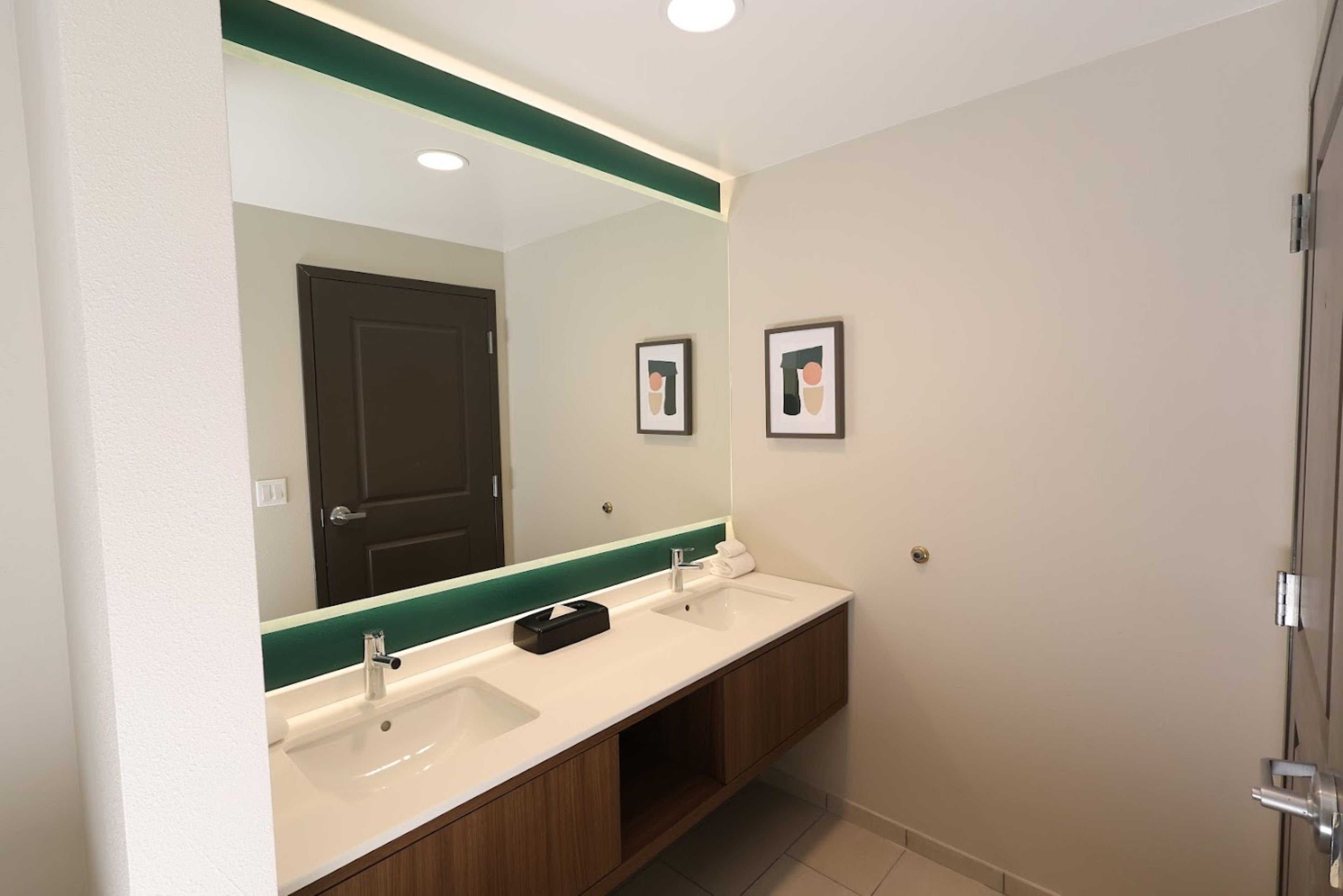 holiday inn st louis fairview heights by ihg
