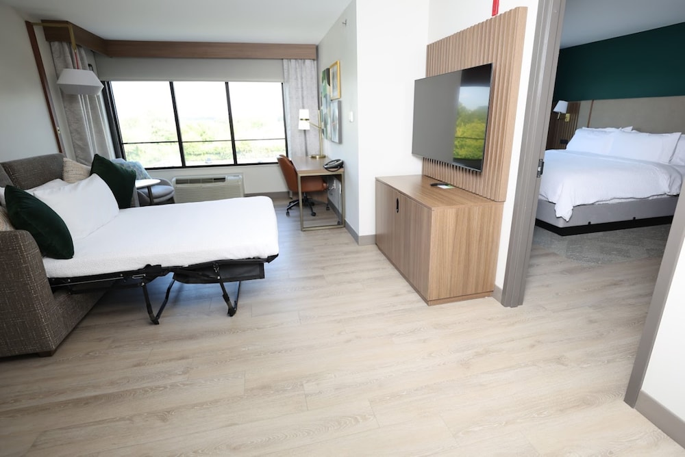 holiday inn st louis fairview heights by ihg