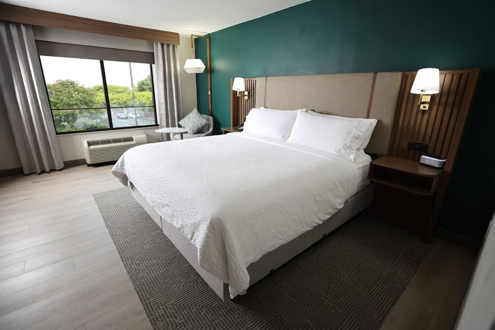 holiday inn st louis fairview heights by ihg