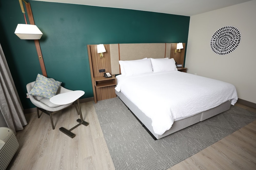 holiday inn st louis fairview heights by ihg