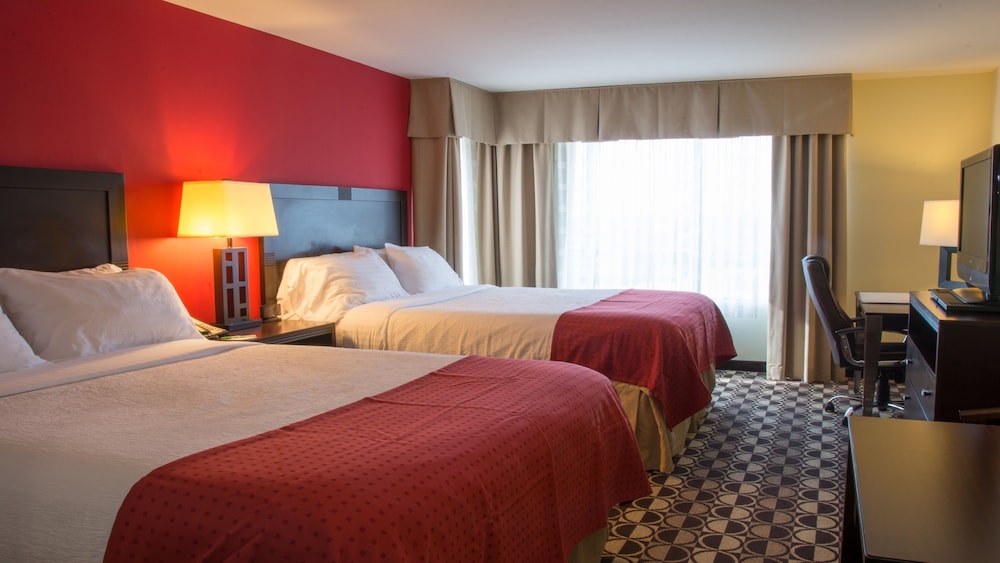 holiday inn st louis fairview heights by ihg