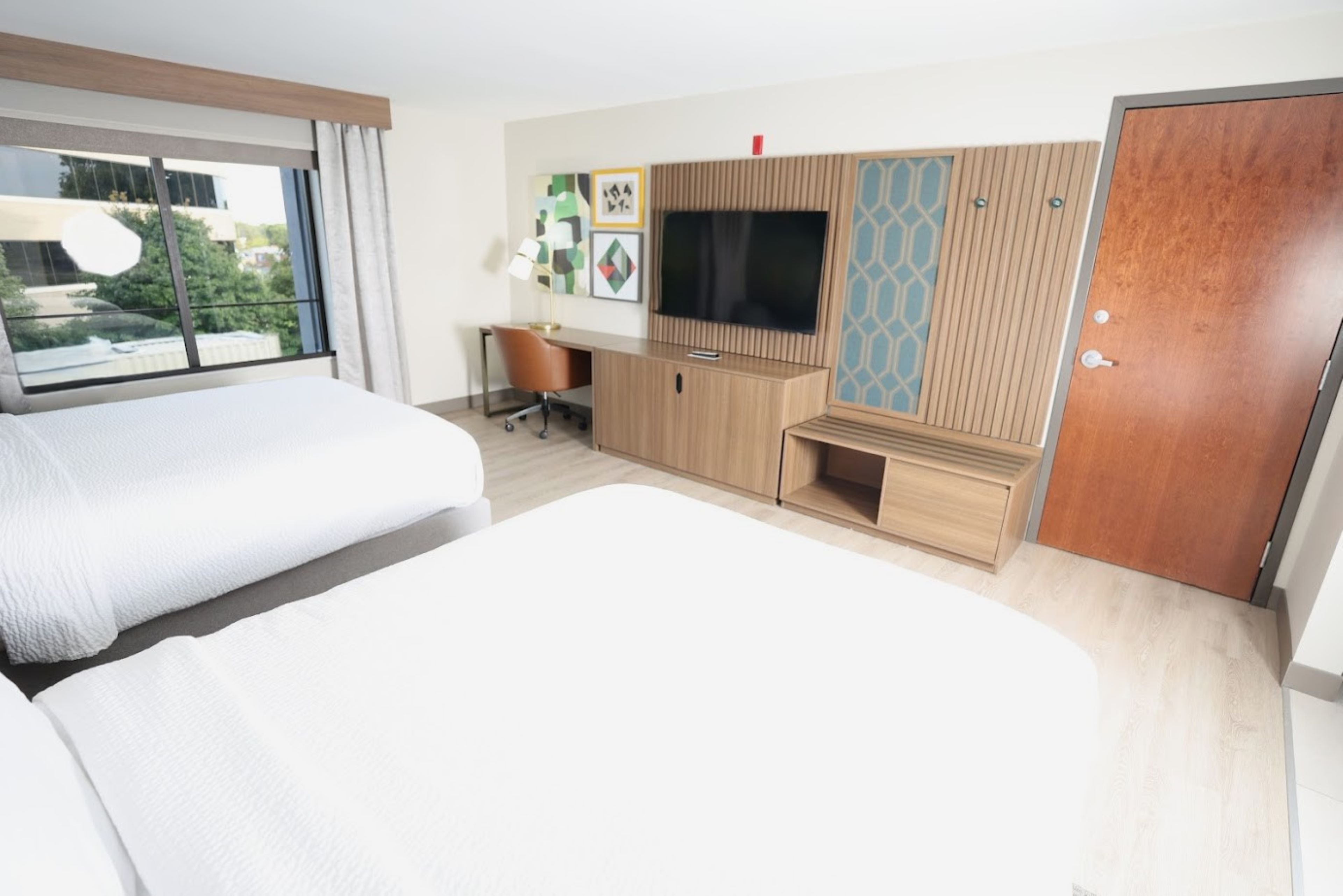 holiday inn st louis fairview heights by ihg