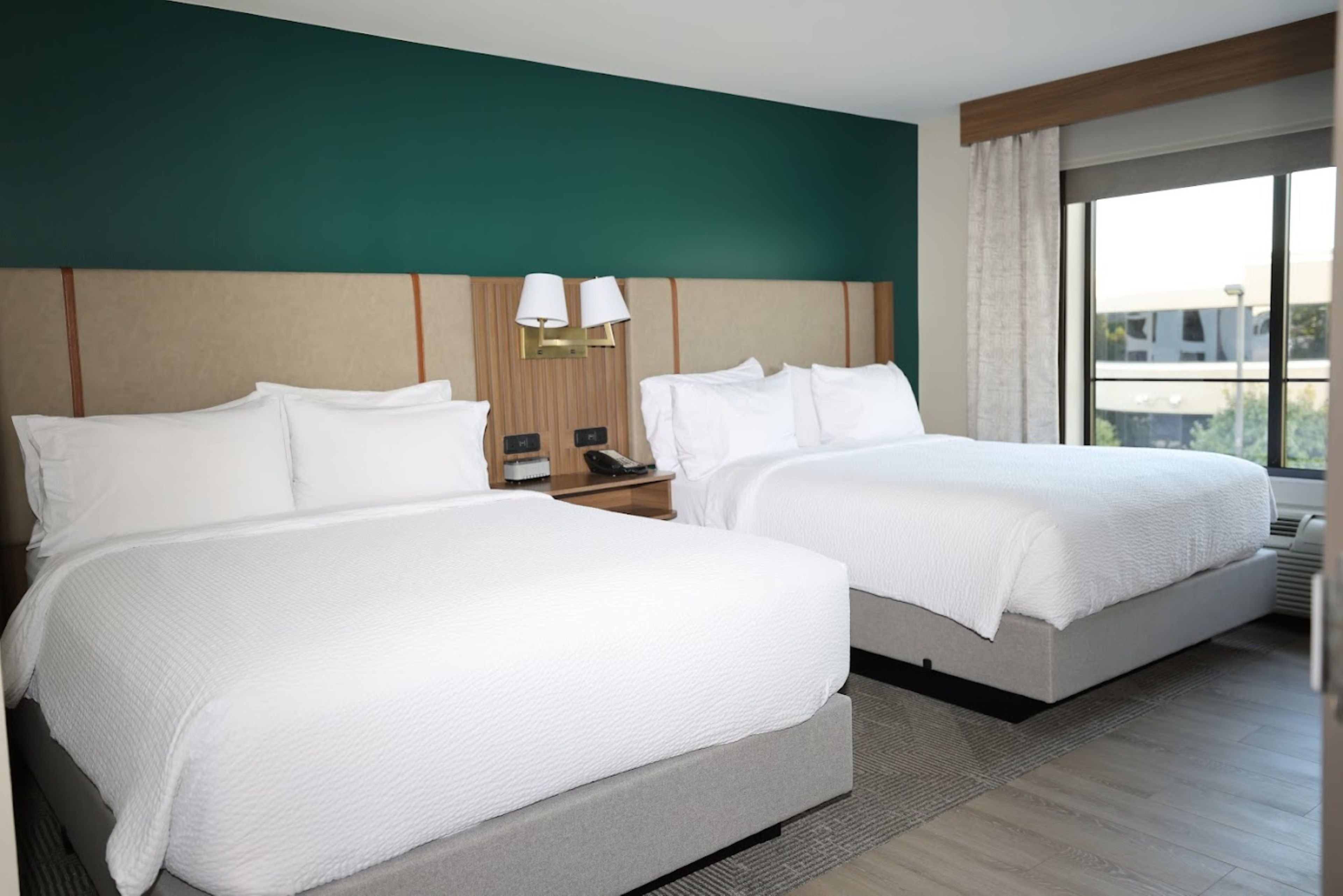 holiday inn st louis fairview heights by ihg