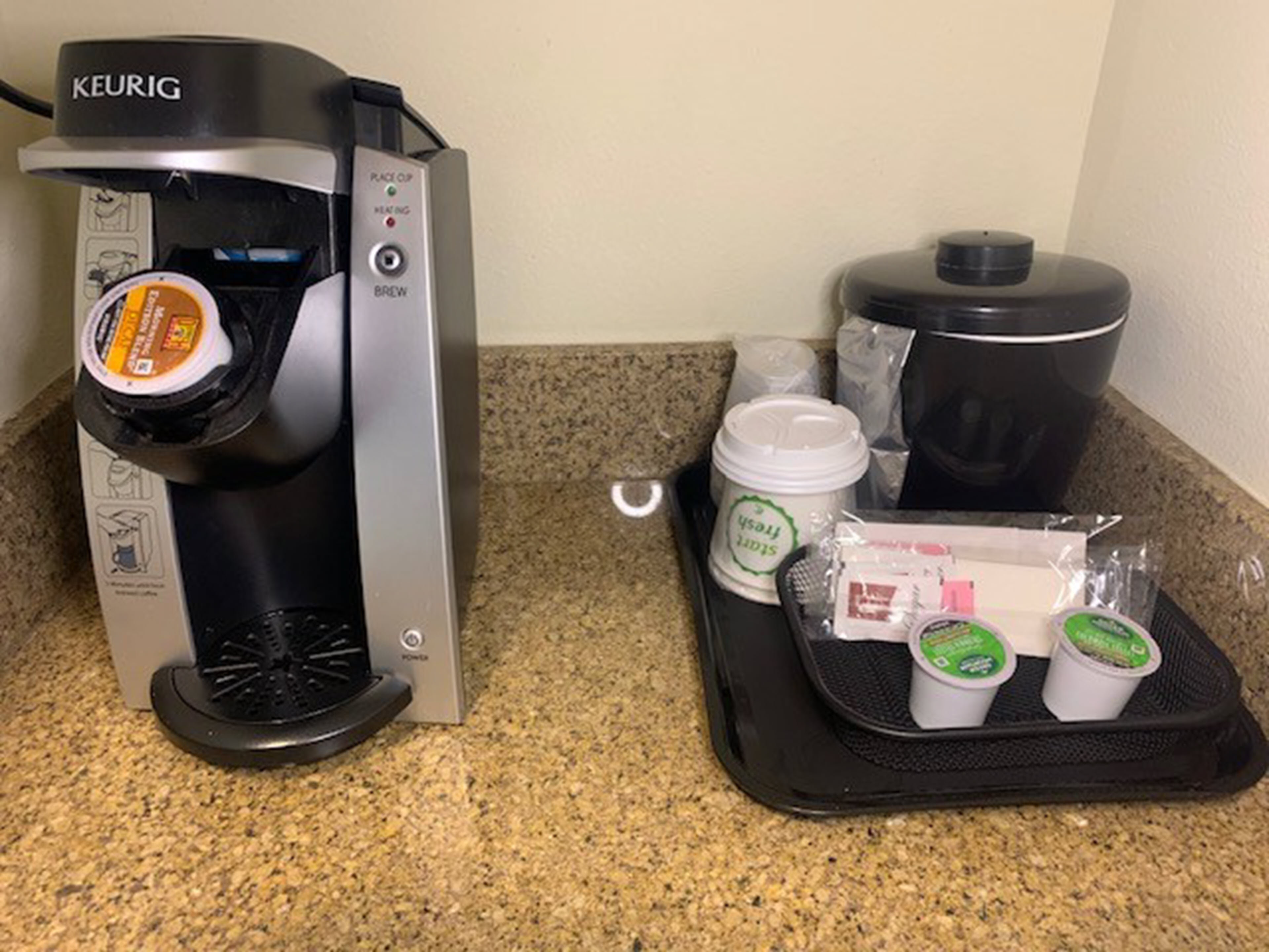 holiday inn st louis fairview heights by ihg