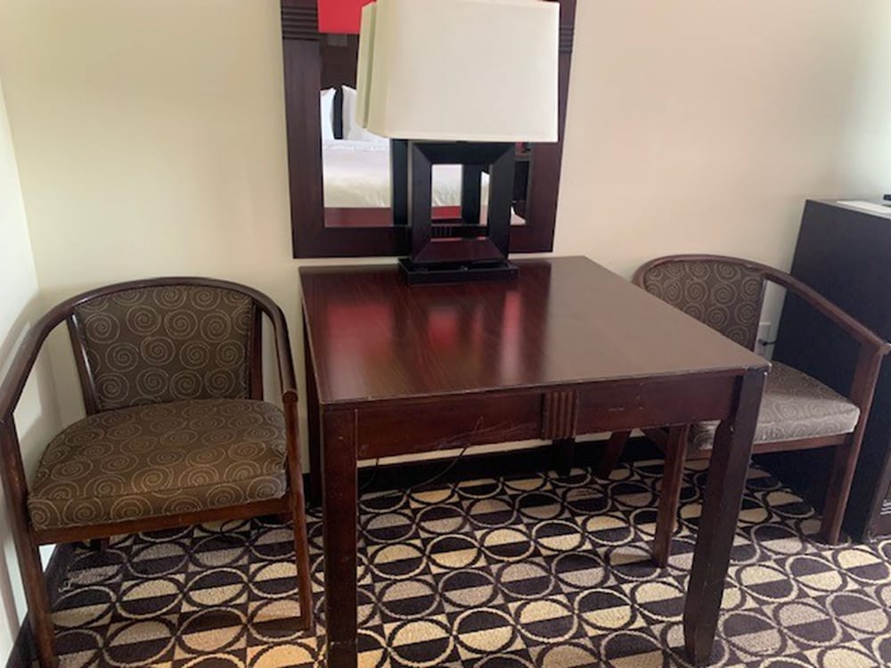 holiday inn st louis fairview heights by ihg