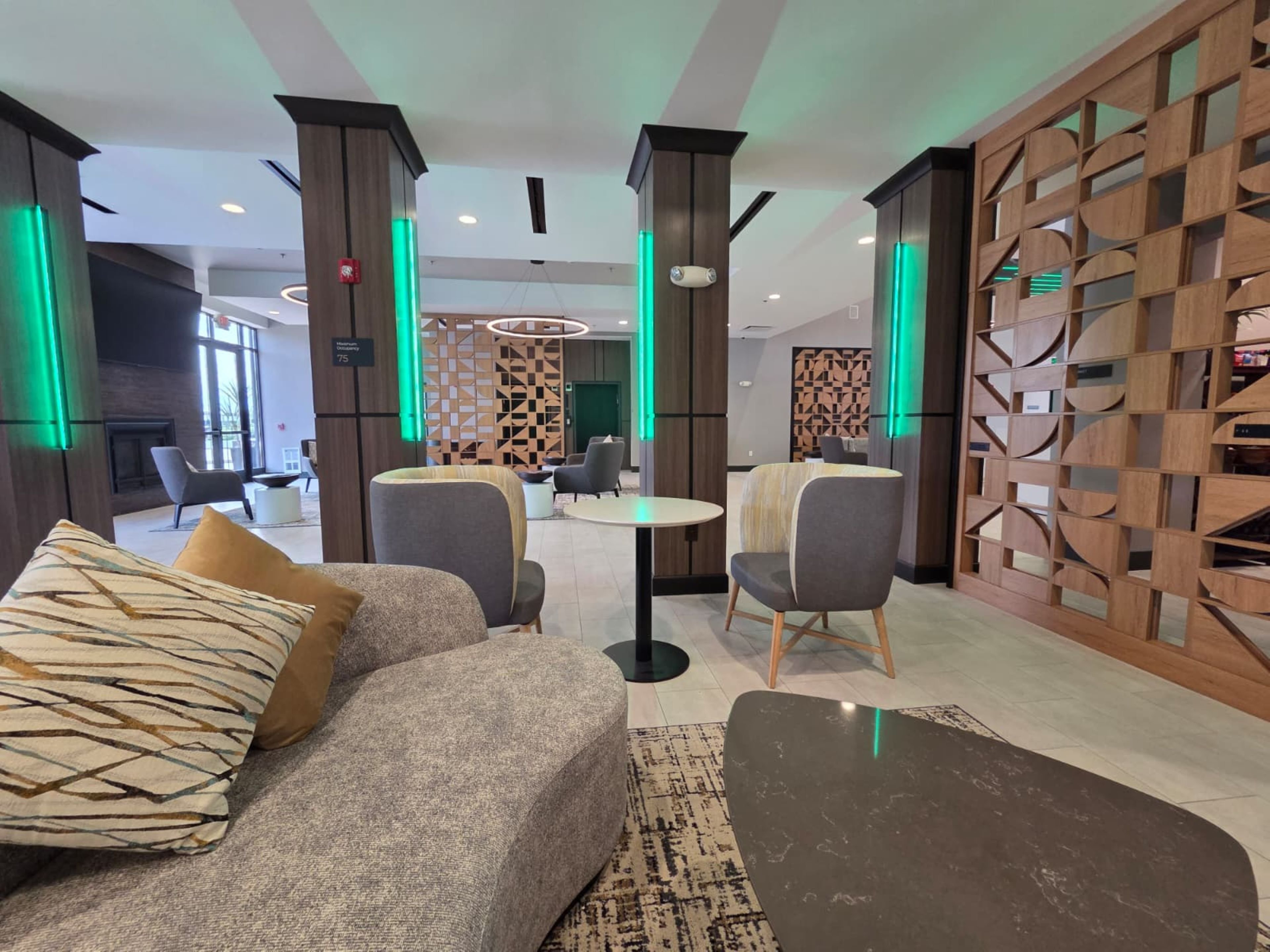 holiday inn st louis fairview heights by ihg