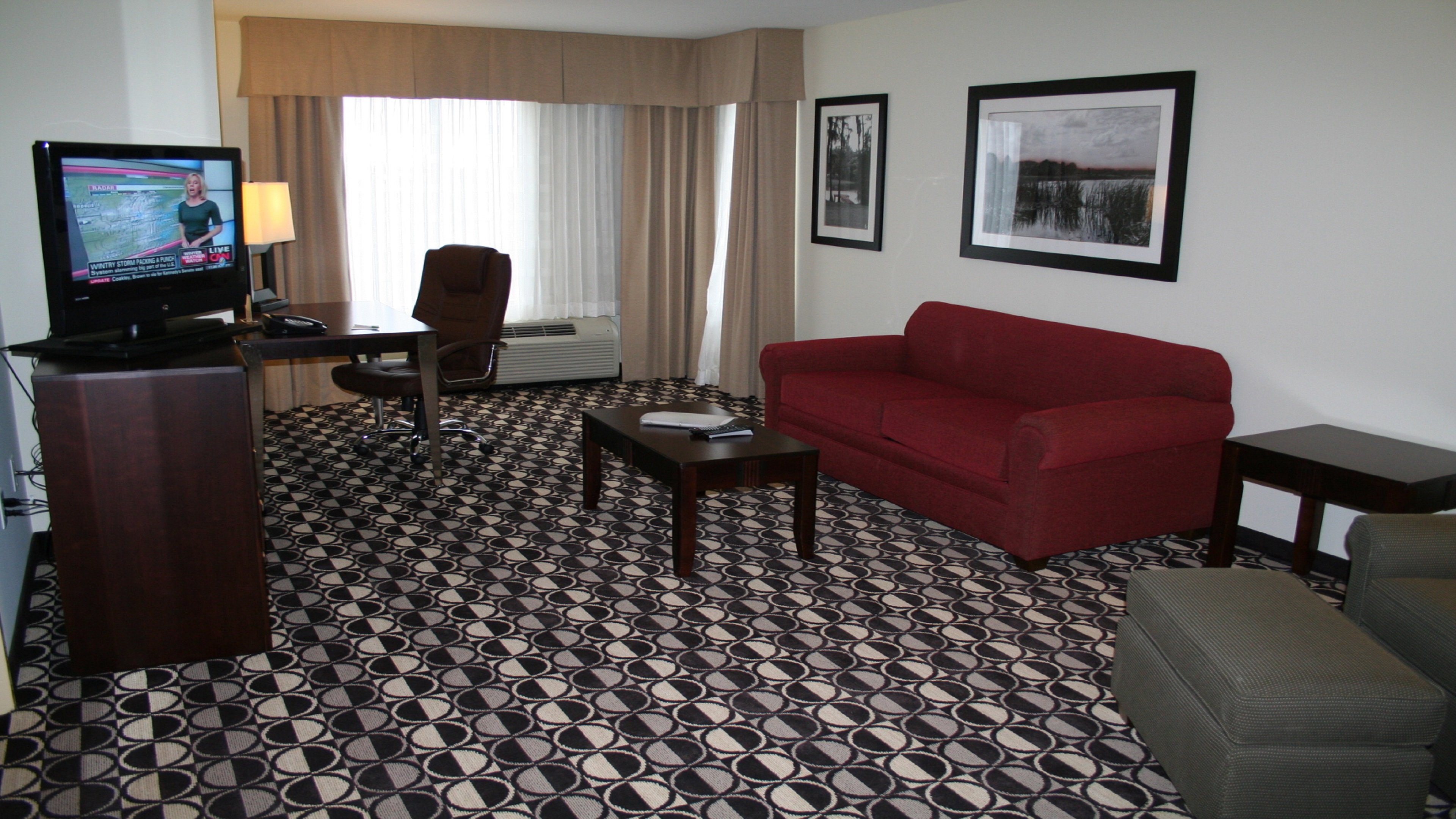 holiday inn st louis fairview heights by ihg