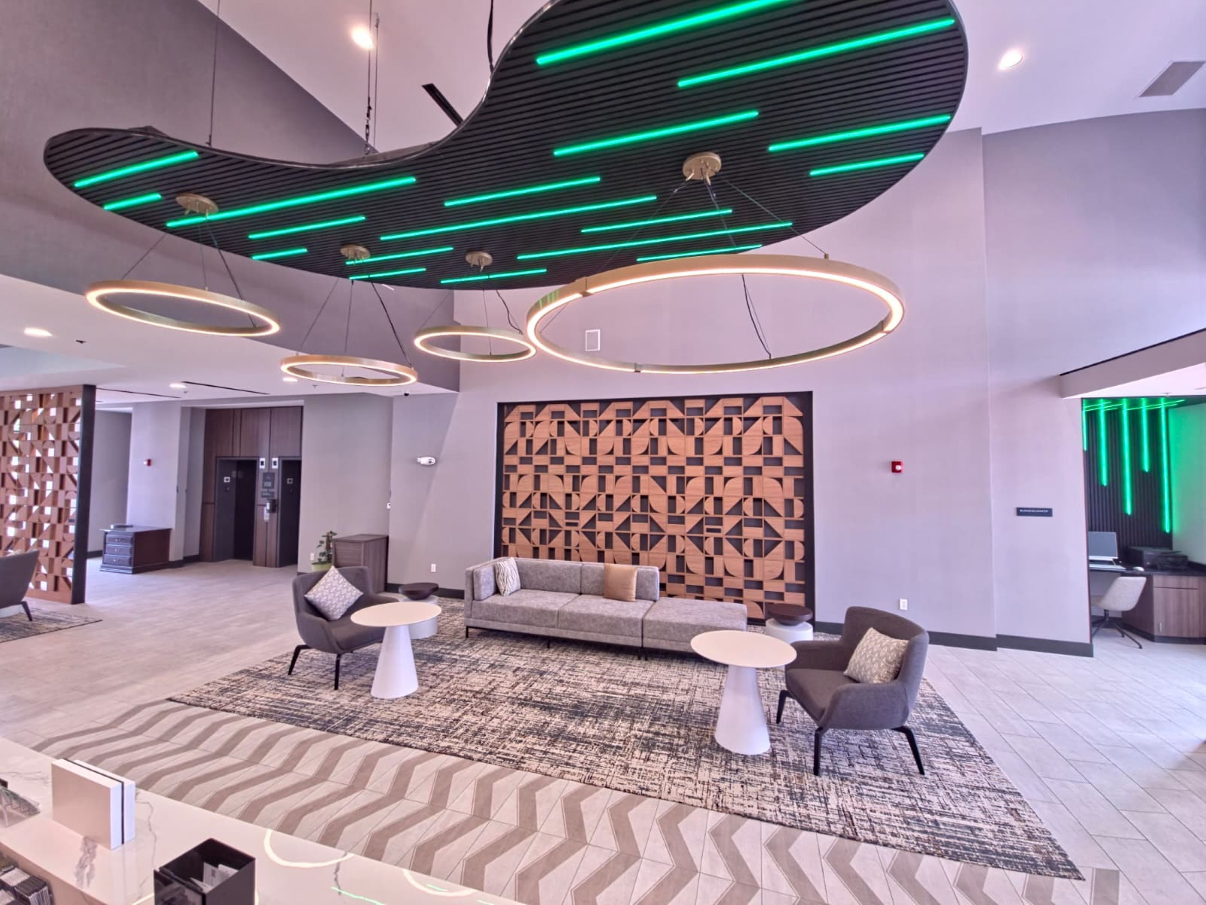 holiday inn st louis fairview heights by ihg