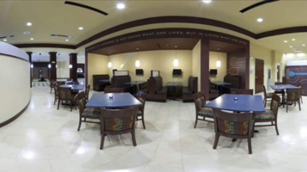 holiday inn st louis fairview heights by ihg