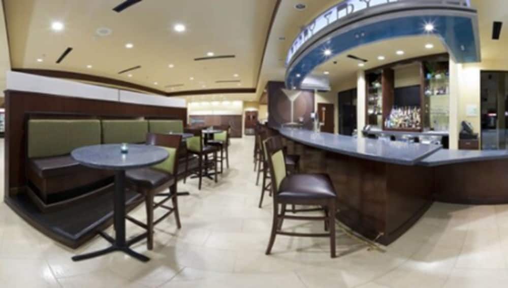 holiday inn st louis fairview heights by ihg