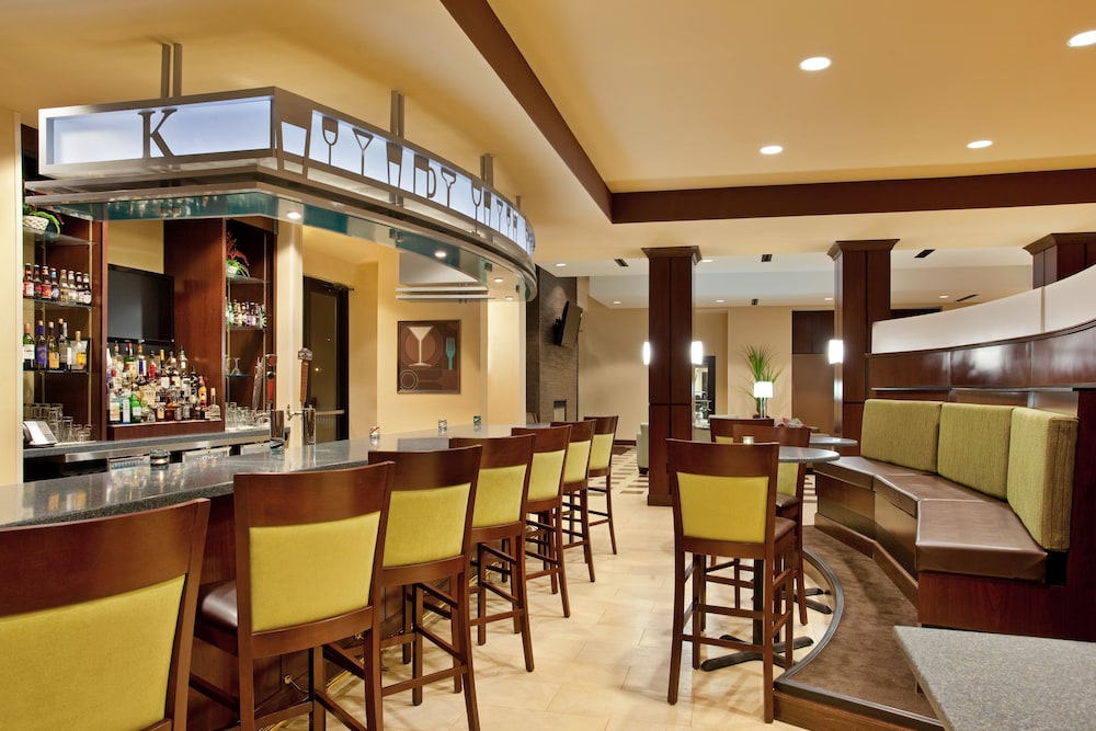 holiday inn st louis fairview heights by ihg
