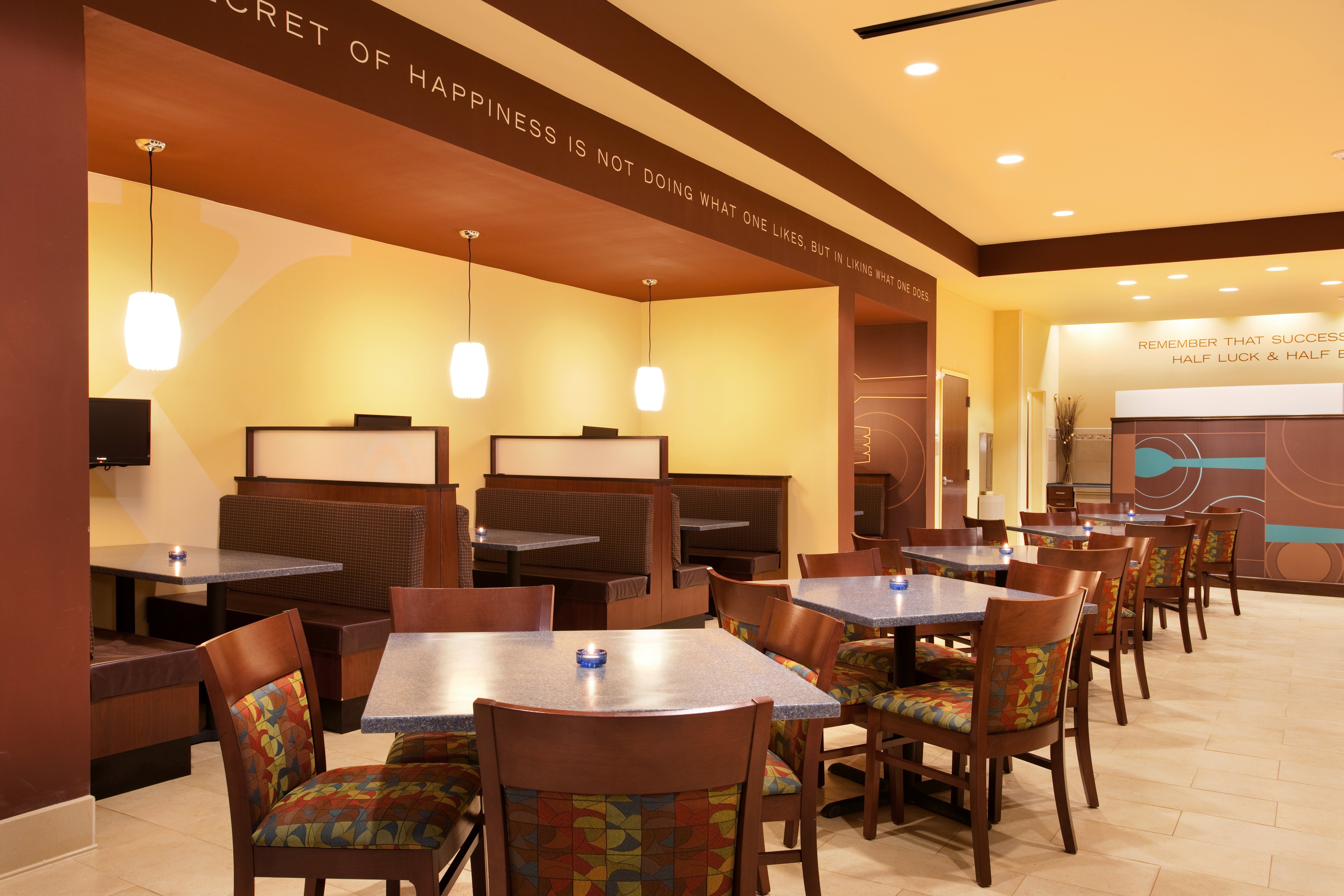 holiday inn st louis fairview heights by ihg