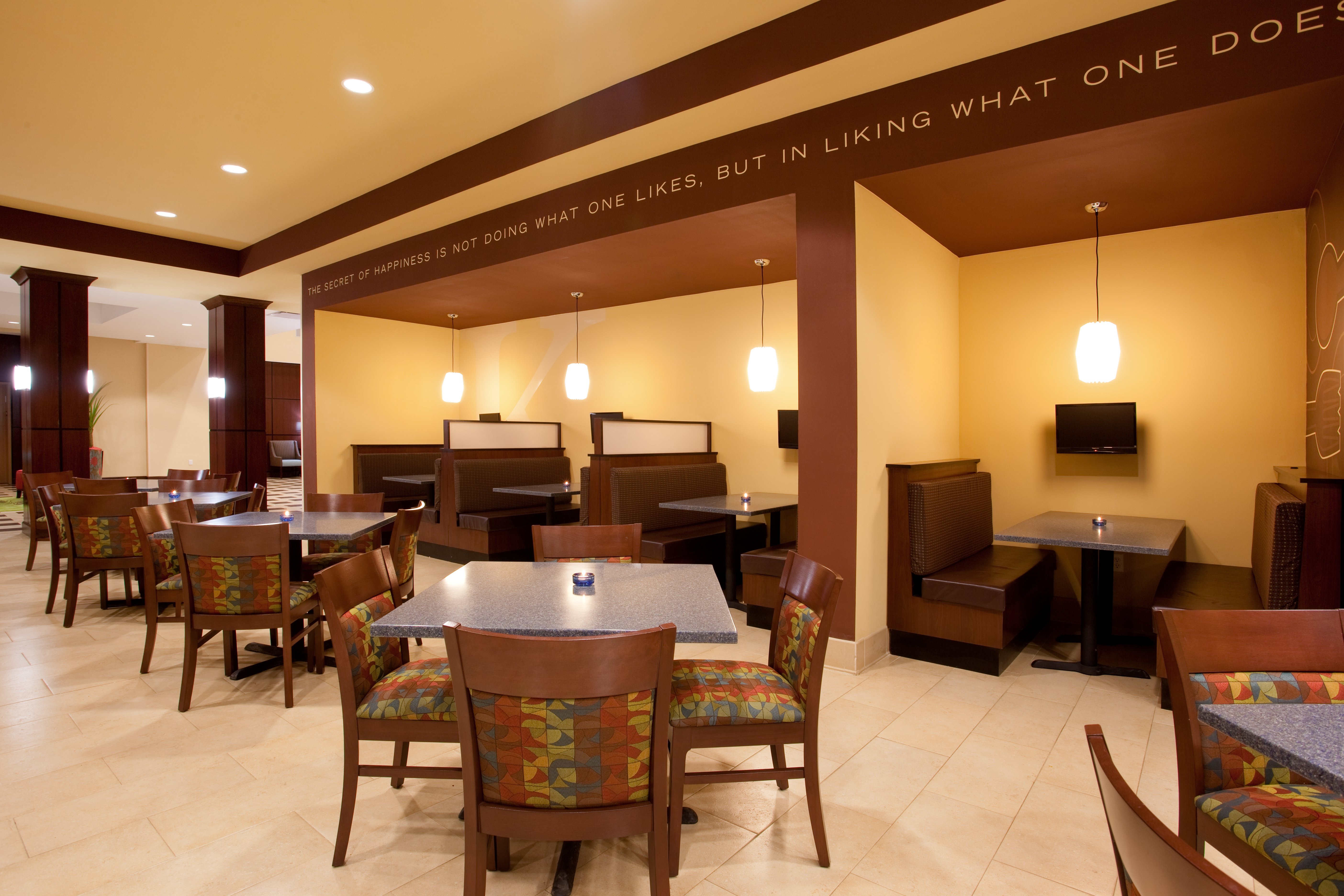 holiday inn st louis fairview heights by ihg