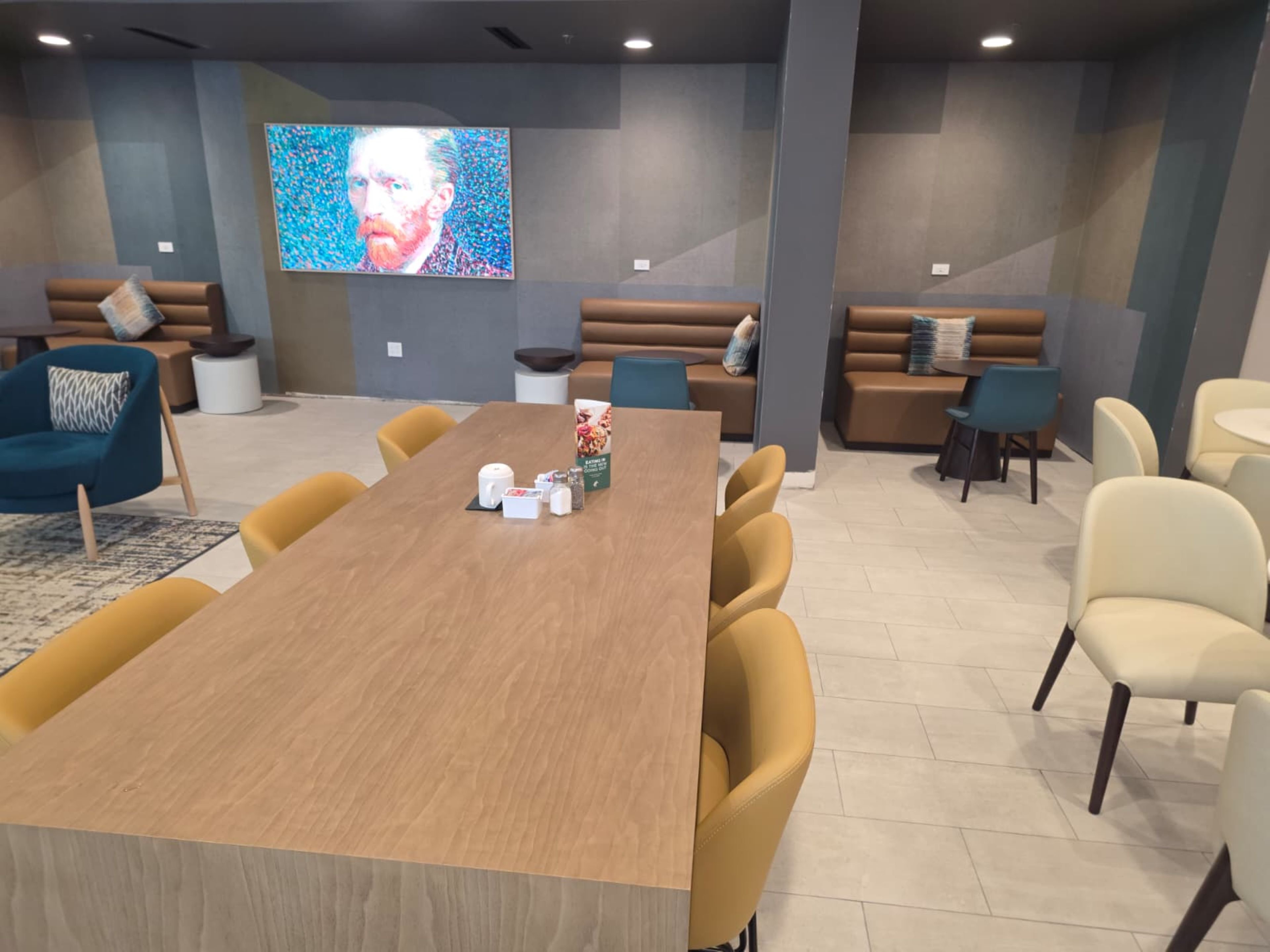 holiday inn st louis fairview heights by ihg