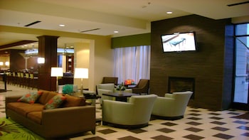 Holiday Inn St. Louis Fairview Heights By Ihg,Collinsville>>Belleville,3 star