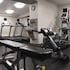 holiday inn fargo by ihg