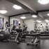 holiday inn fargo by ihg