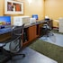 holiday inn fargo by ihg
