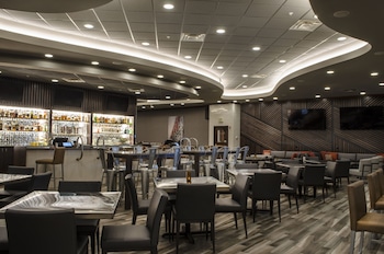 Holiday Inn Fargo By Ihg,West Fargo>>Fargo,4 star
