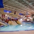 holiday inn fargo by ihg