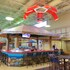 holiday inn fargo by ihg