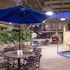 holiday inn fargo by ihg