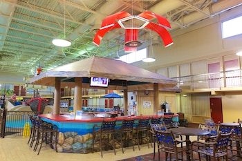 holiday inn fargo by ihg