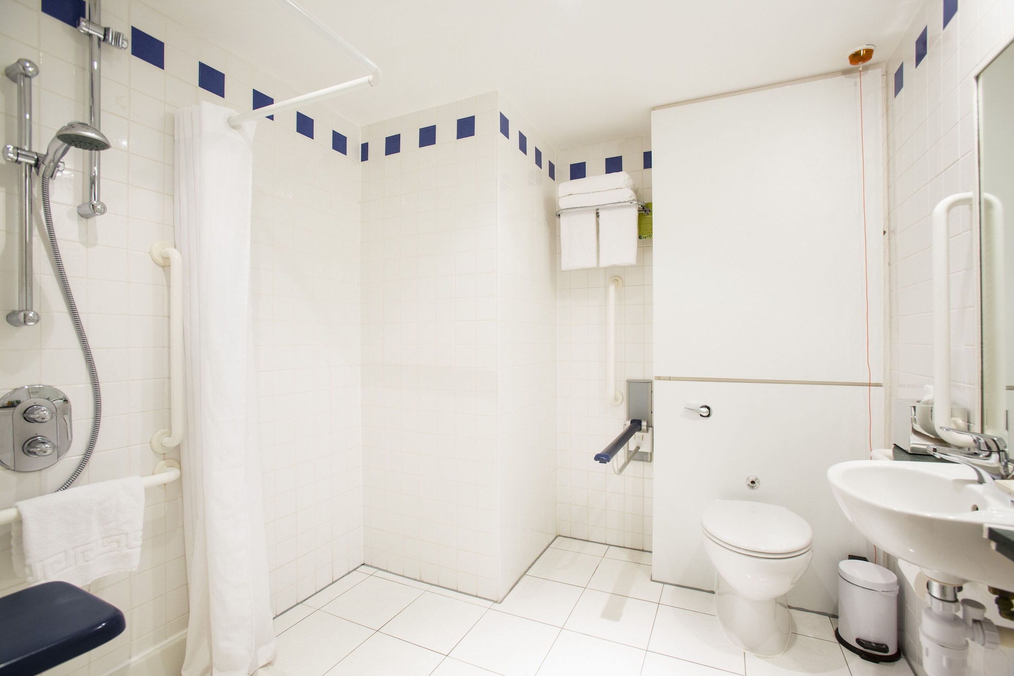 hilton garden inn glasgow city centre