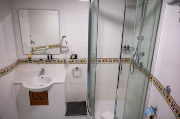 villa le zagare relais and spa