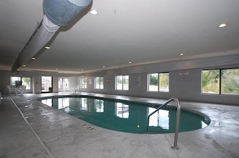 quality suites