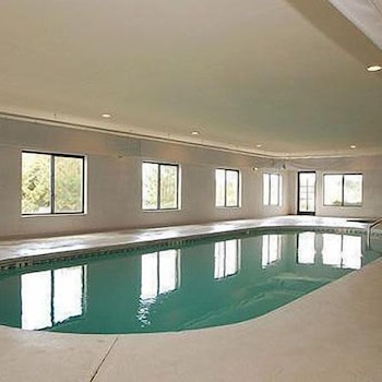 quality suites