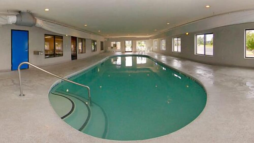 quality suites