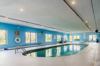 quality suites