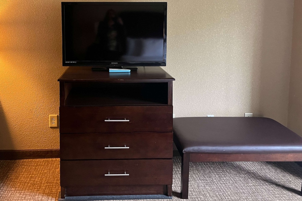 quality suites