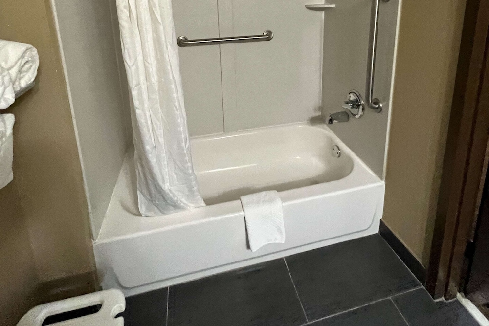 quality suites