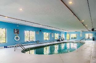 quality suites