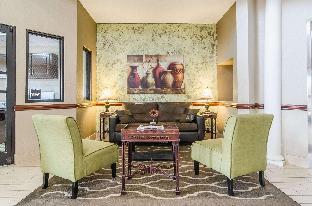 quality suites