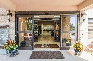 quality suites