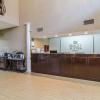 quality suites
