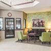 quality suites